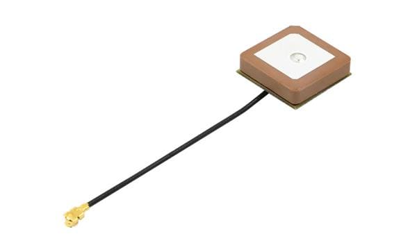 wholesale YG0032AA Antennas supplier,manufacturer,distributor