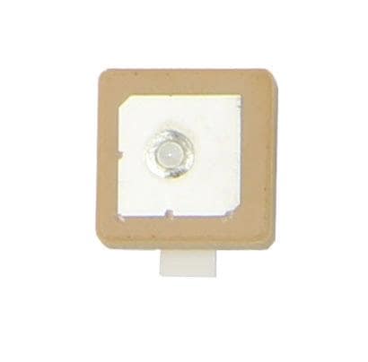 wholesale YG0038AA Antennas supplier,manufacturer,distributor