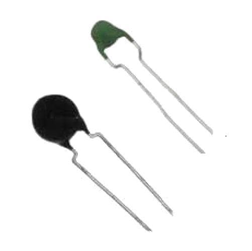 wholesale YM120D170R250 PTC Thermistors supplier,manufacturer,distributor