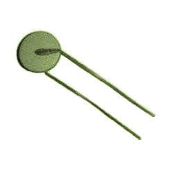 wholesale YPBJ0055N PTC Thermistors supplier,manufacturer,distributor