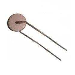 wholesale YQS5637 PTC Thermistors supplier,manufacturer,distributor