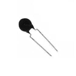 wholesale YQS8065 PTC Thermistors supplier,manufacturer,distributor