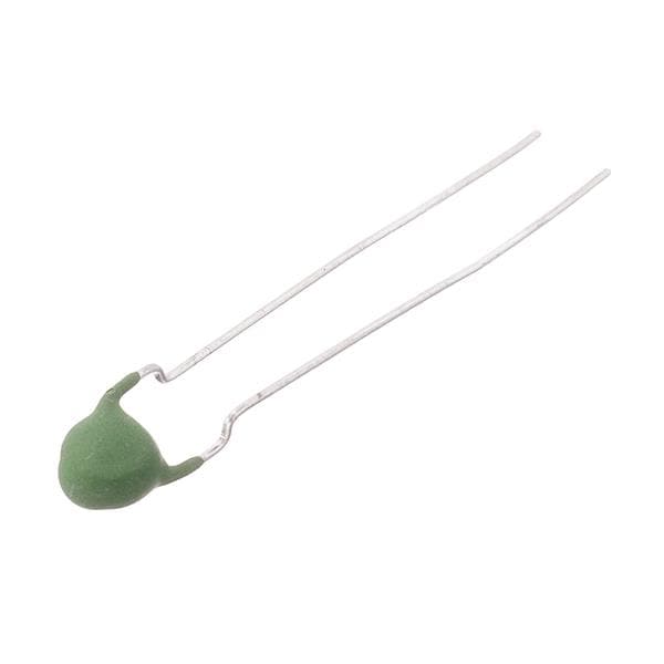 wholesale YQS8121 PTC Thermistors supplier,manufacturer,distributor