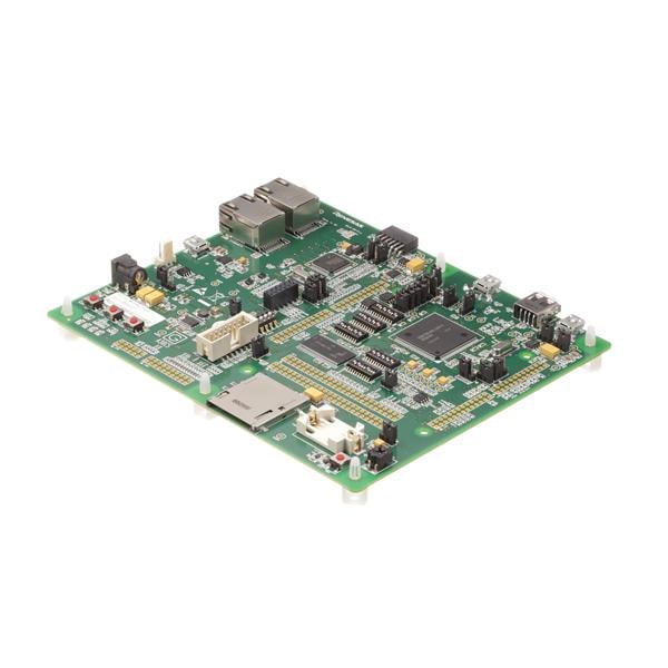 wholesale YR0K50564MS000BE Development Boards & Kits - Other Processors supplier,manufacturer,distributor