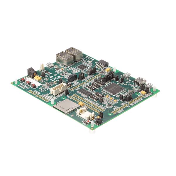 wholesale YR0K50571MS000BE Development Boards & Kits - Other Processors supplier,manufacturer,distributor