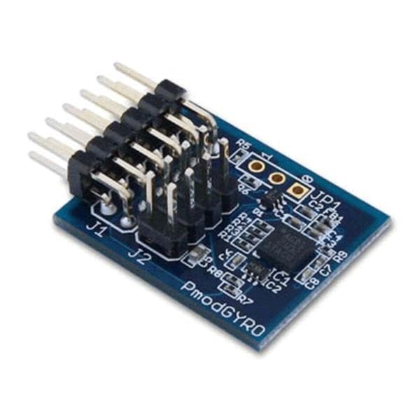 wholesale YRDKRL78G14 Development Boards & Kits - Other Processors supplier,manufacturer,distributor