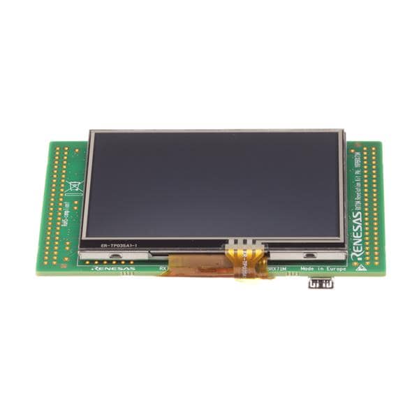 wholesale YRPBRX71M Development Boards & Kits - Other Processors supplier,manufacturer,distributor