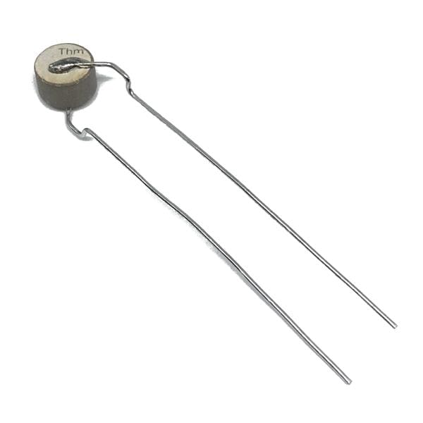 wholesale YS4020 PTC Thermistors supplier,manufacturer,distributor