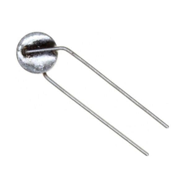 wholesale YS5656 PTC Thermistors supplier,manufacturer,distributor