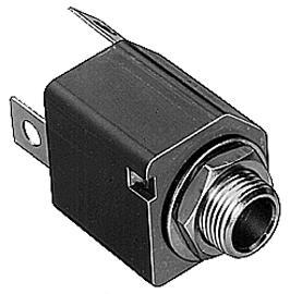 wholesale Z15J Phone Connectors supplier,manufacturer,distributor