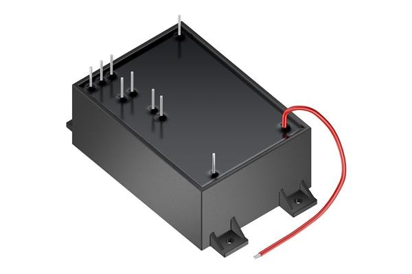 wholesale Z63000Z2910Z01Z83 Power Management Modules supplier,manufacturer,distributor