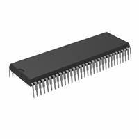 wholesale Z8018008PSG Integrated Circuits - IC Chips supplier,manufacturer,distributor