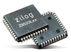 wholesale Z8523L08VSG Network Controller & Processor ICs supplier,manufacturer,distributor