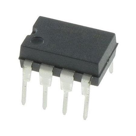 wholesale Z8F011APB020SG 8-bit Microcontrollers - MCU supplier,manufacturer,distributor