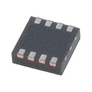 wholesale Z8F011AQB020EG 8-bit Microcontrollers - MCU supplier,manufacturer,distributor