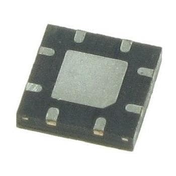 wholesale Z8F0123QB005SG 8-bit Microcontrollers - MCU supplier,manufacturer,distributor