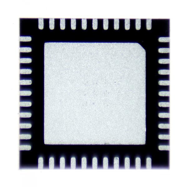 wholesale Z8F1681QN024XK2247 8-bit Microcontrollers - MCU supplier,manufacturer,distributor