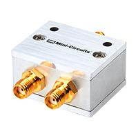 wholesale Z99SC-62-S+ Signal Conditioning supplier,manufacturer,distributor