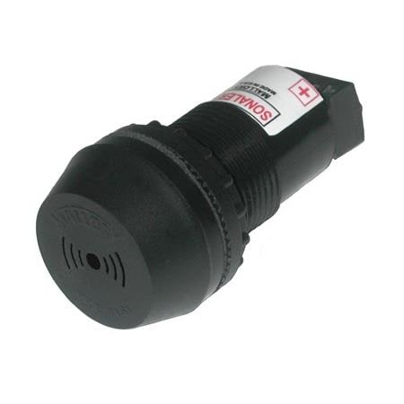 wholesale ZA016LDDP3 Audio Indicators & Alerts supplier,manufacturer,distributor