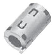 wholesale ZCAT2235-1030A Ferrite Clamp On Cores supplier,manufacturer,distributor