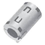 wholesale ZCAT3035-1330 Ferrite Clamp On Cores supplier,manufacturer,distributor