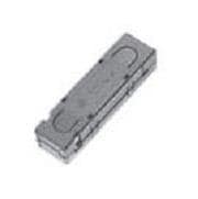 wholesale ZCAT3618-2630D-BK Ferrite Clamp On Cores supplier,manufacturer,distributor