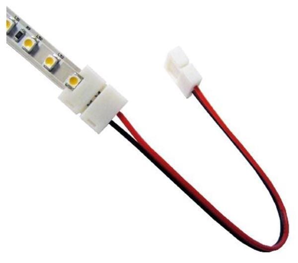 wholesale ZCH-137HD-8J Solid State Lighting Cables supplier,manufacturer,distributor