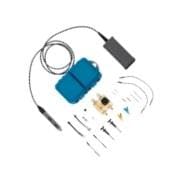 wholesale ZD1000 Oscilloscope Probes supplier,manufacturer,distributor