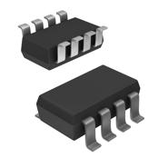 wholesale ZDT617TA Transistors (BJT) - Arrays supplier,manufacturer,distributor