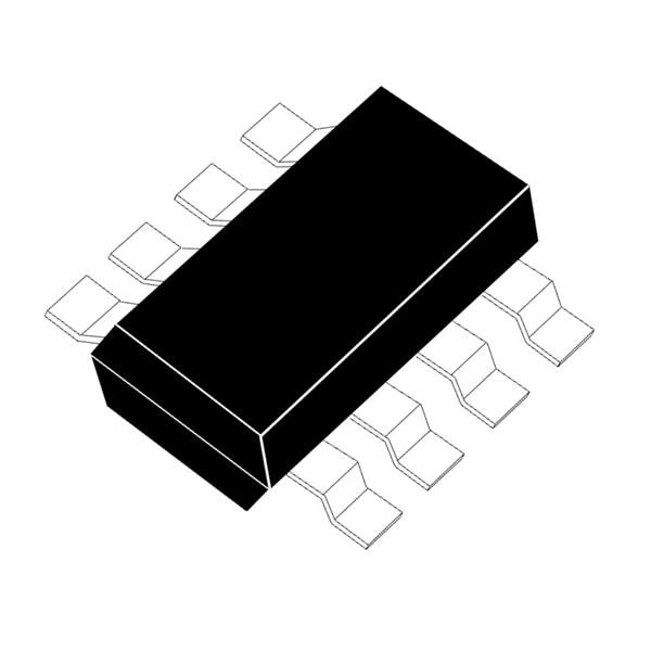 wholesale ZDT6702TA Darlington Transistors supplier,manufacturer,distributor