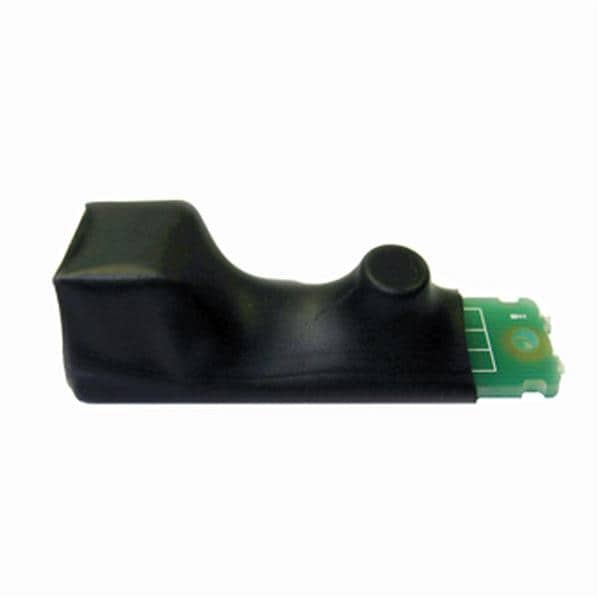 wholesale ZESS04-01 Vibration Sensors supplier,manufacturer,distributor