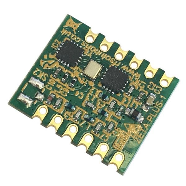 wholesale ZETAPLUS-433-D RF Modules supplier,manufacturer,distributor