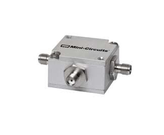 wholesale ZFBT-4R2GWB+ Coaxial Switches supplier,manufacturer,distributor