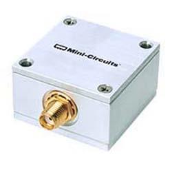 wholesale ZFHP-0R055-S+ Signal Conditioning supplier,manufacturer,distributor