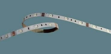 wholesale ZFS-10504-RGB LED Lighting Bars and Strips supplier,manufacturer,distributor