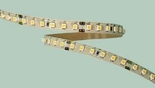 wholesale ZFS-84000-CW LED Lighting Bars and Strips supplier,manufacturer,distributor