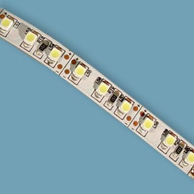 wholesale ZFS-85000HD-CW LED Lighting Bars and Strips supplier,manufacturer,distributor