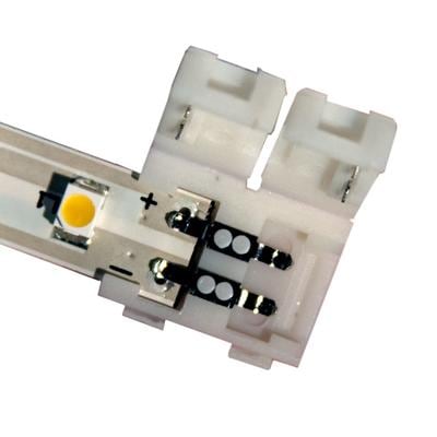 wholesale ZFS-CH0-8J Lighting Connectors supplier,manufacturer,distributor