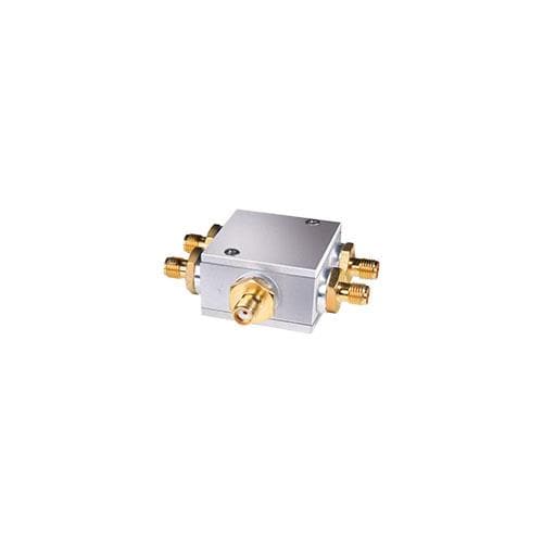 wholesale ZFSC-4-1W-S+ RF Connector Accessories supplier,manufacturer,distributor