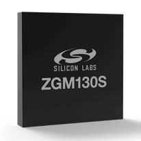 wholesale ZGM130S037HGN2 Ethernet & Communication Modules supplier,manufacturer,distributor