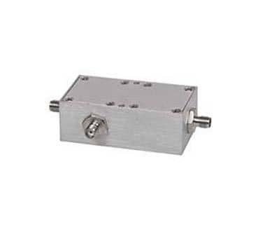 wholesale ZHDC-16-63-S+ Signal Conditioning supplier,manufacturer,distributor