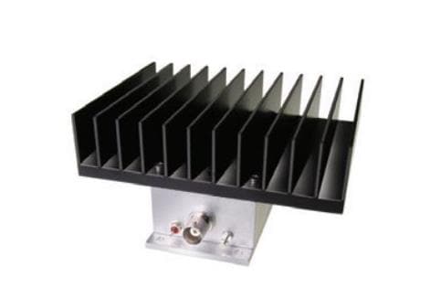 wholesale ZHL-1-2W+ RF Amplifier supplier,manufacturer,distributor