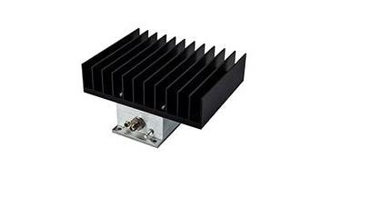 wholesale ZHL-1-2W-S+ RF Amplifier supplier,manufacturer,distributor