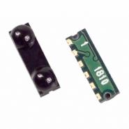 wholesale ZHX1010MV115THTR IrDA Transceiver Modules supplier,manufacturer,distributor