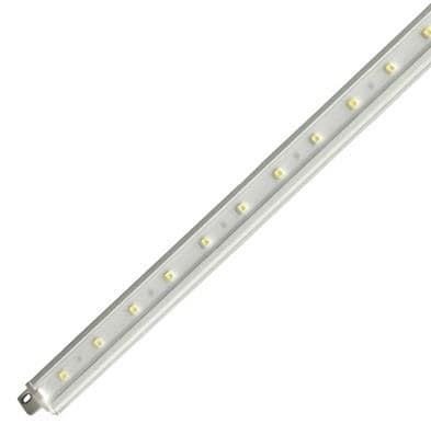 wholesale ZLF-0310-W5-16-24 LED Lighting Bars and Strips supplier,manufacturer,distributor