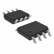 wholesale ZLNB253 RF Misc ICs and Modules supplier,manufacturer,distributor