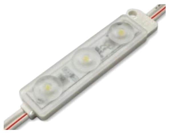 wholesale ZM-333-CW LED Lighting Bars and Strips supplier,manufacturer,distributor