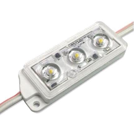 wholesale ZM-359-CW LED Lighting Bars and Strips supplier,manufacturer,distributor