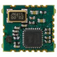 wholesale ZM3102AE-CME1 RF Transceiver Modules supplier,manufacturer,distributor