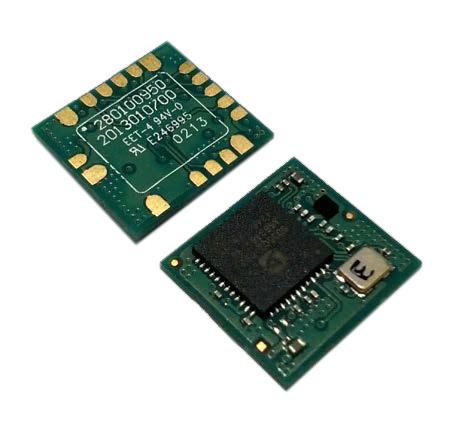 wholesale ZM5202AE-CME3R Sub-GHz Modules supplier,manufacturer,distributor